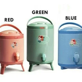 sempurna one stop centre