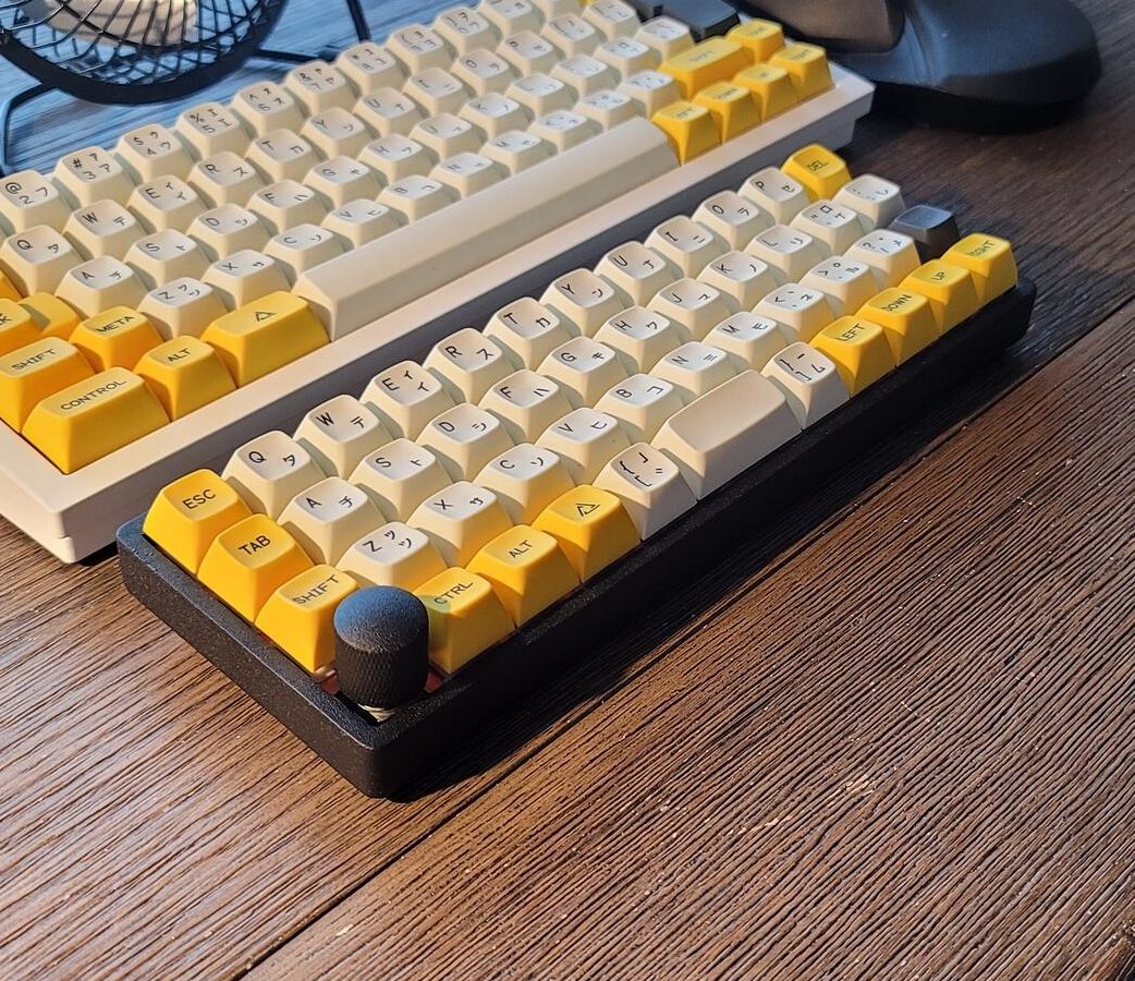 seripaka hardware