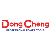 shen hui hardware sdn bhd