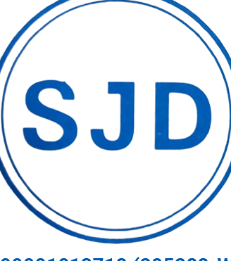 sin jin da hardware sdn bhd