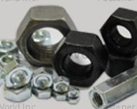 sin lian seng bolts nuts pte ltd