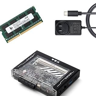 sin nam hardware