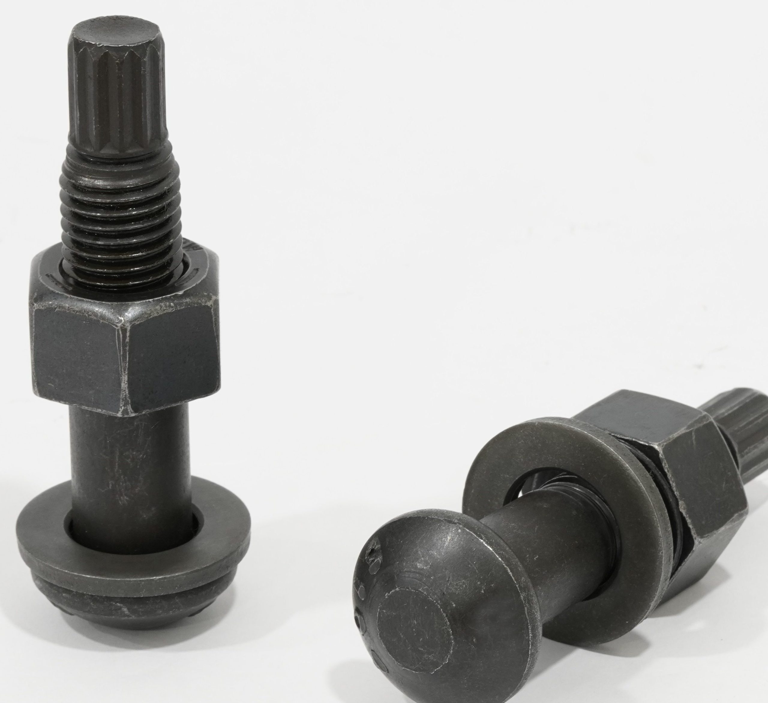 SK BOLTS & FASTENERS SDN BHD 1 sk bolts fasteners sdn bhd scaled