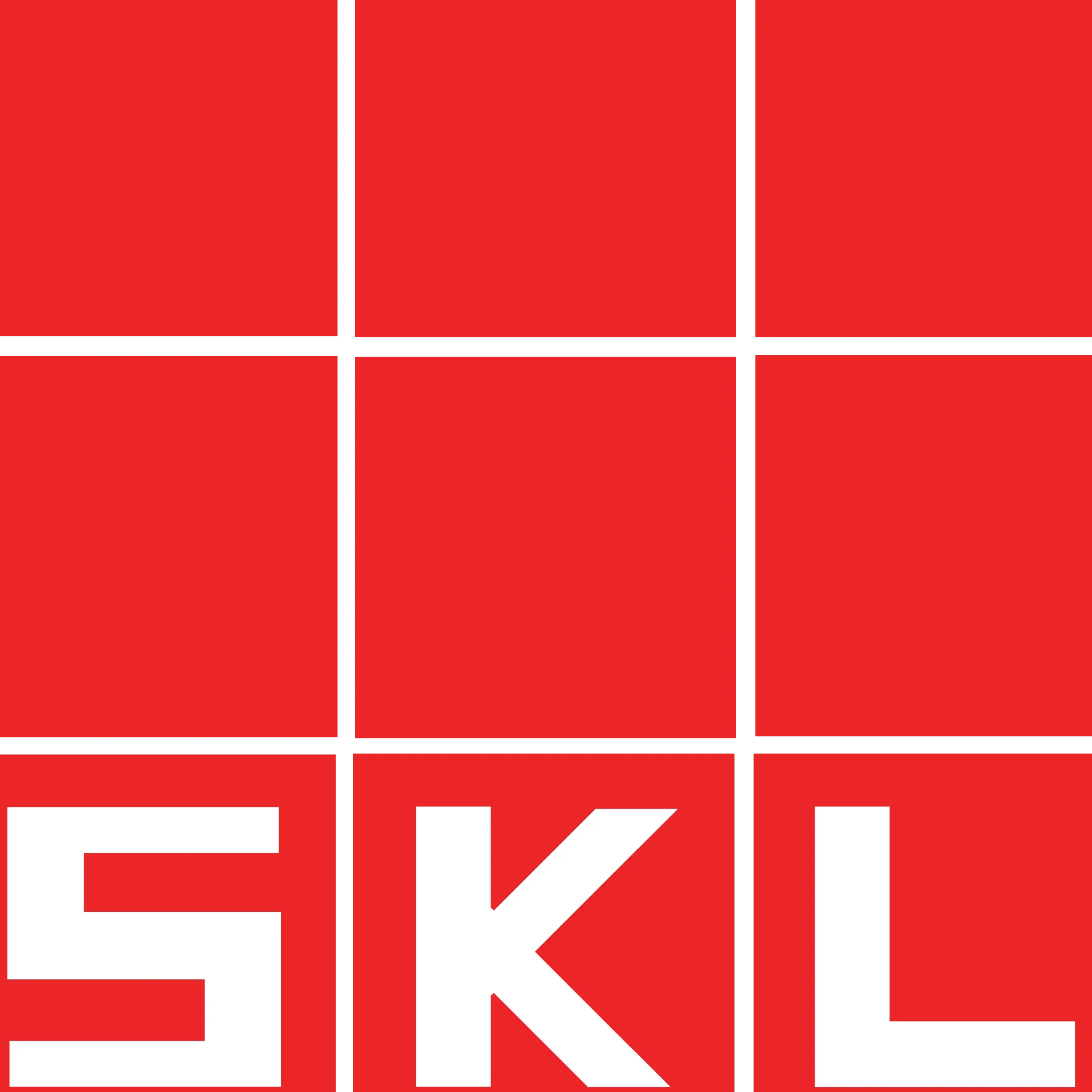 skl tmn muda diy sdn bhd