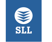 sll machinery hardware sdn bhd