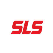 sls johor bahru sdn bhd jb branch 1