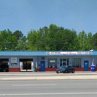 SNH Auto Servcies And Spare Parts 1 snh auto servcies and spare parts