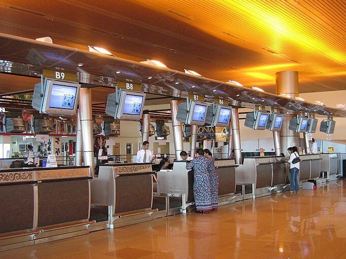 song hardware co hq warehouse