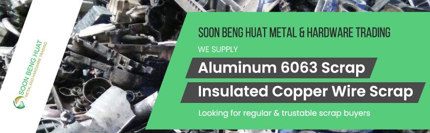 soon ho hardware trading