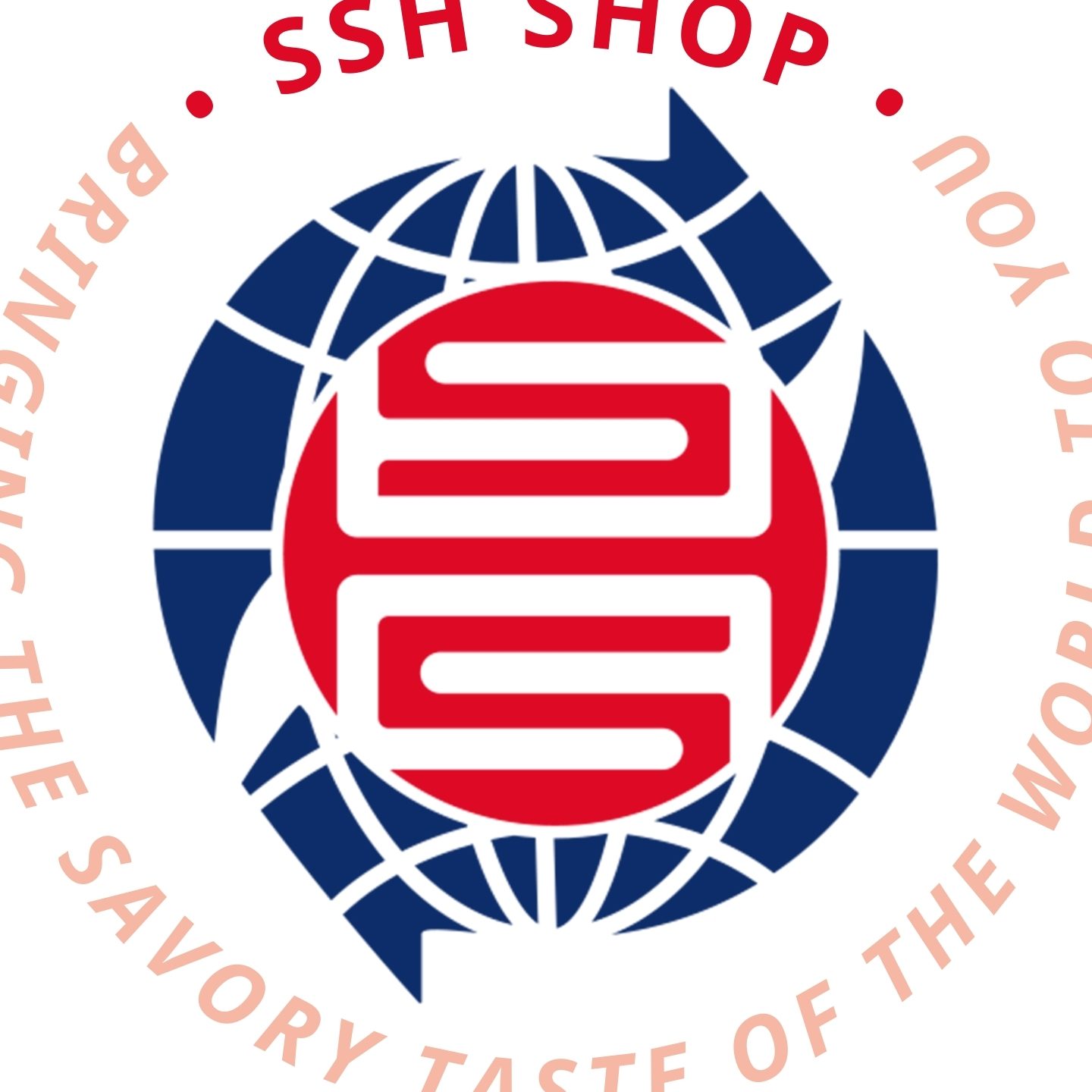 soon huat seng sdn bhd 1