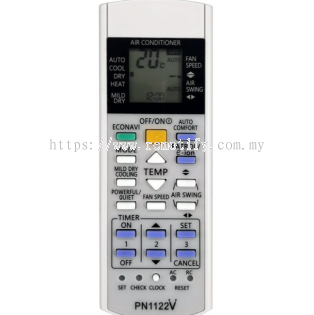 soon mew trading sdn bhd e4ba94e98791