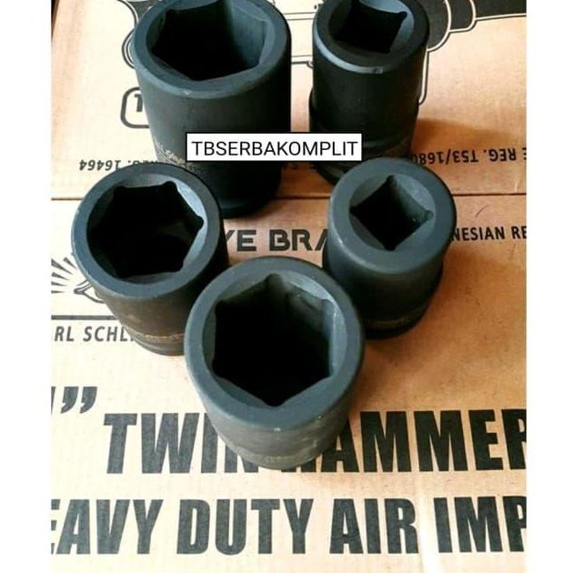 sp makmur hardware