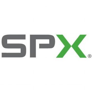 spx 1