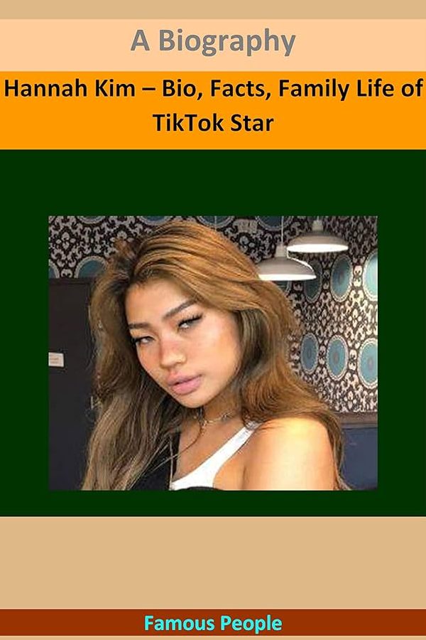 store kim tik