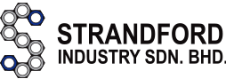 strandford industry sdn bhd