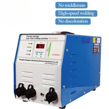 studwelder malaysia bolts nuts