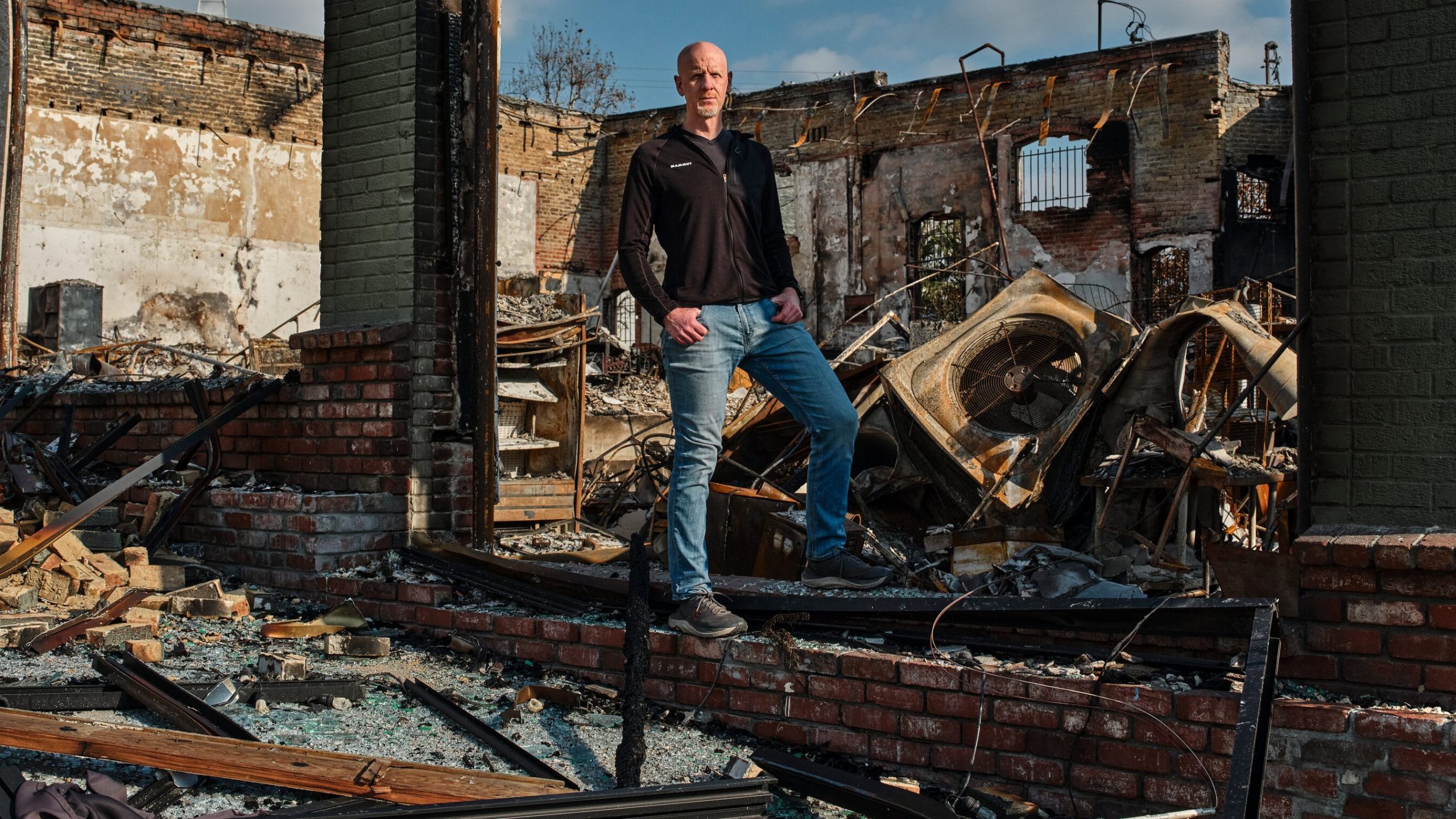 su brother son building materials sdn bhd scaled