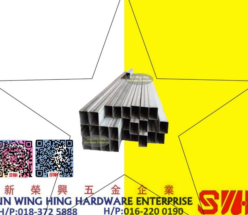Sun Wing Hing Hardware Enterprise 1 sun wing hing hardware enterprise