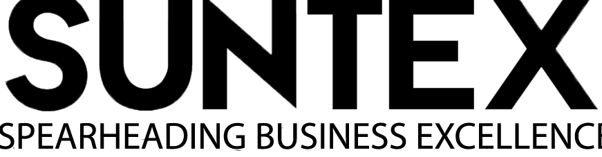 suntex global trading 1