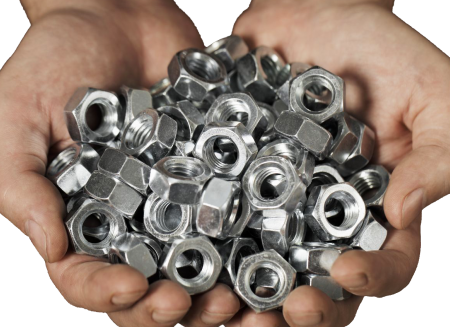 supcheng fasteners sdn bhd