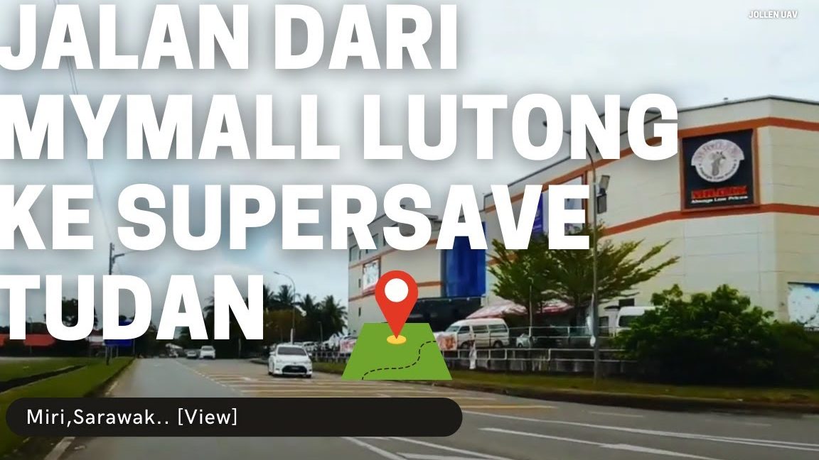 super save tudan ii miri