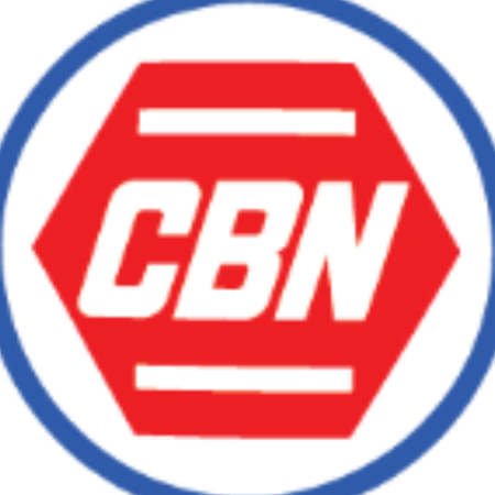 syarikat central bolts nuts sdn bhd 1