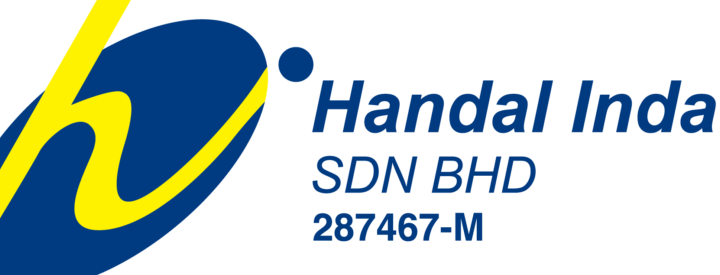 syarikat handal