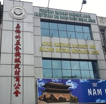 syarikat perniagaan maju e8bf9be6ada5e8b4b8e69893e585ace58fb8 1