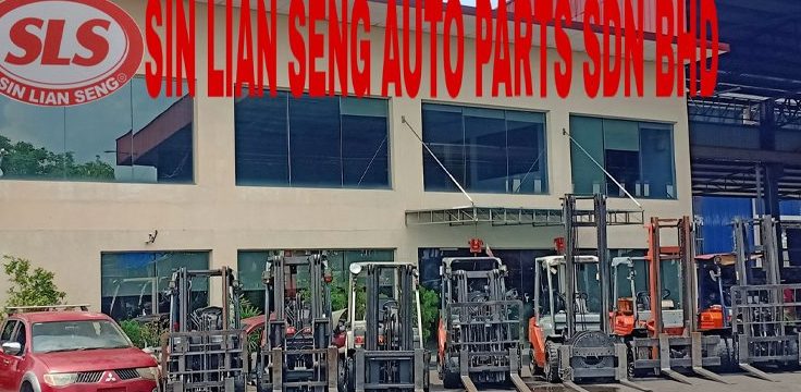 SYKT LIAN SENG AUTO PARTS SUPPLIERS 1 sykt lian seng auto parts suppliers