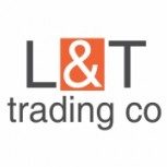 t l trading company