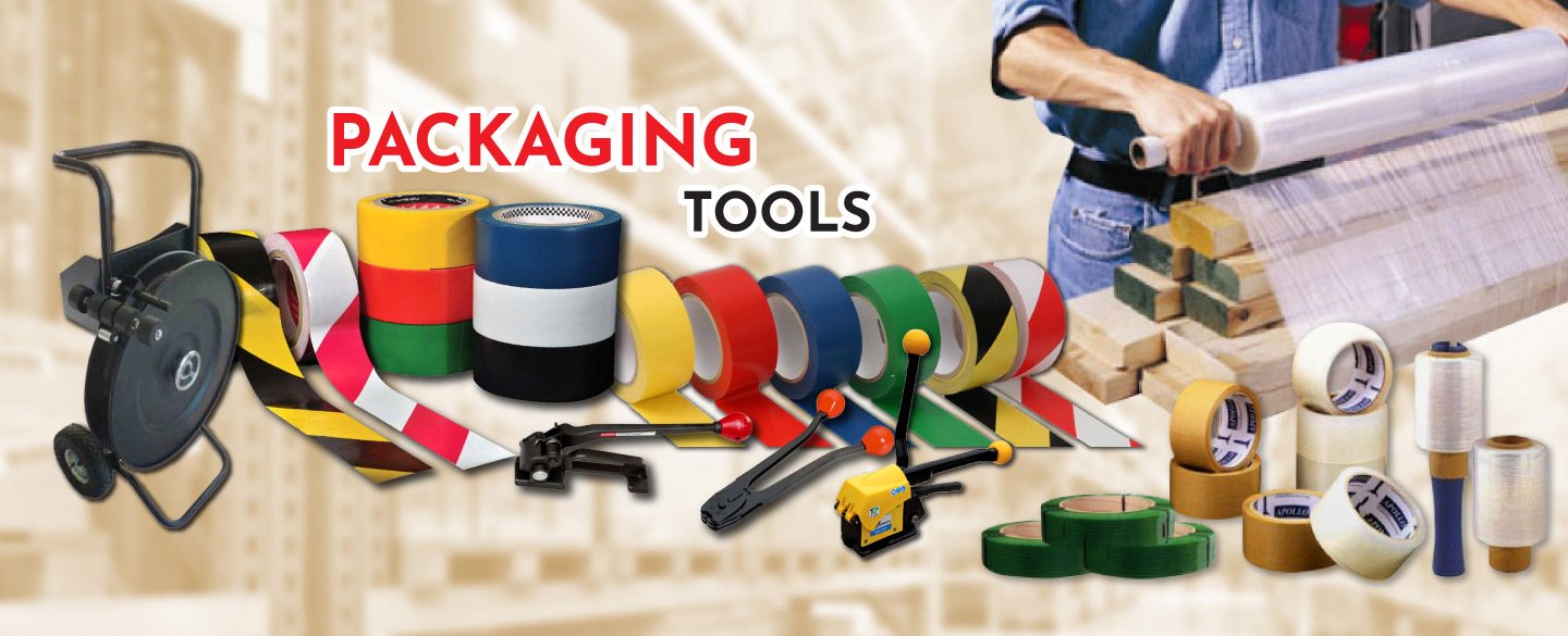 Tampoi Hardware Sdn Bhd 1 tampoi hardware sdn bhd