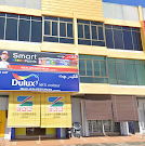 tangkas maju hardware sdn bhd