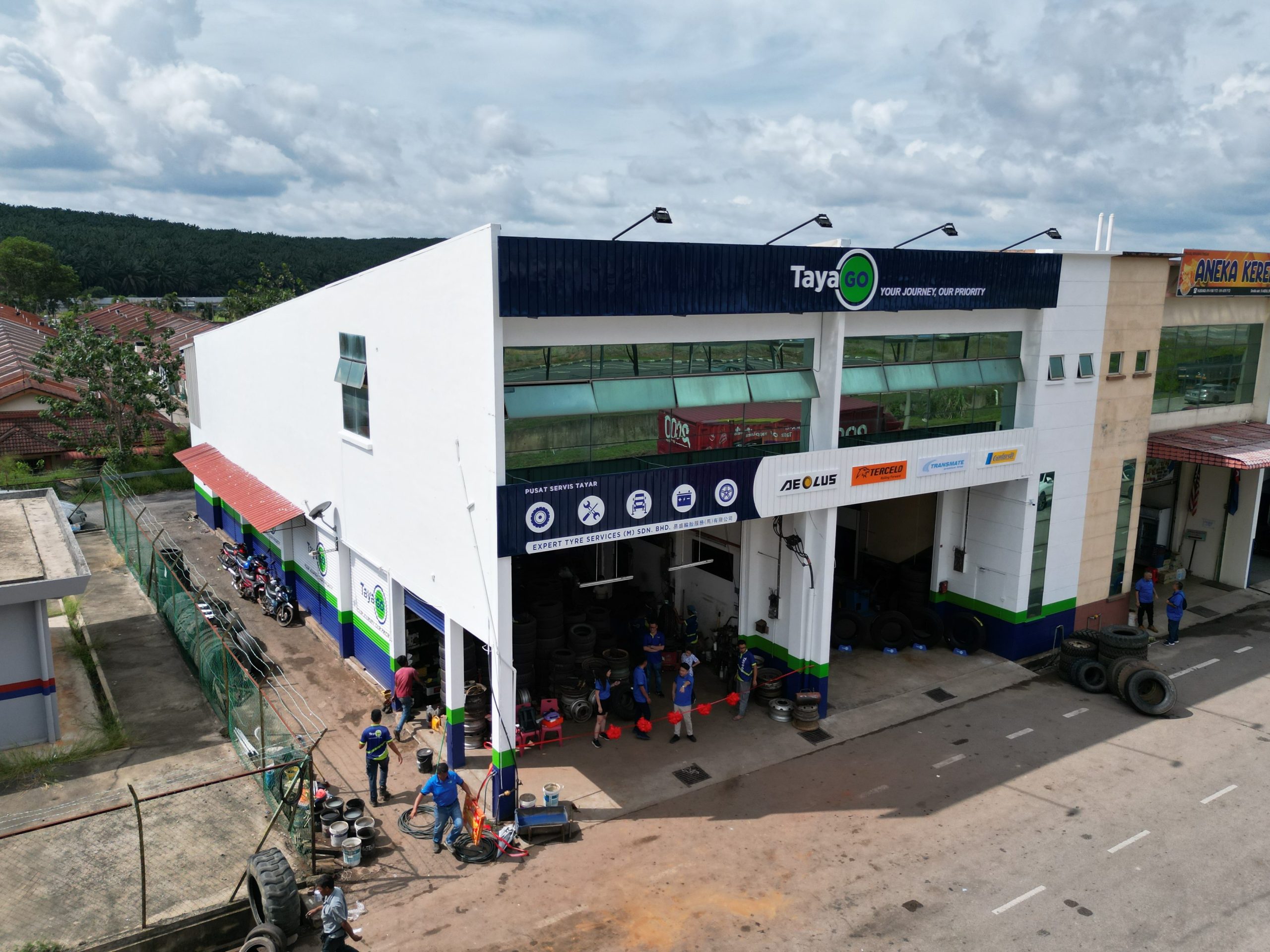 tayago expert tyre services scaled