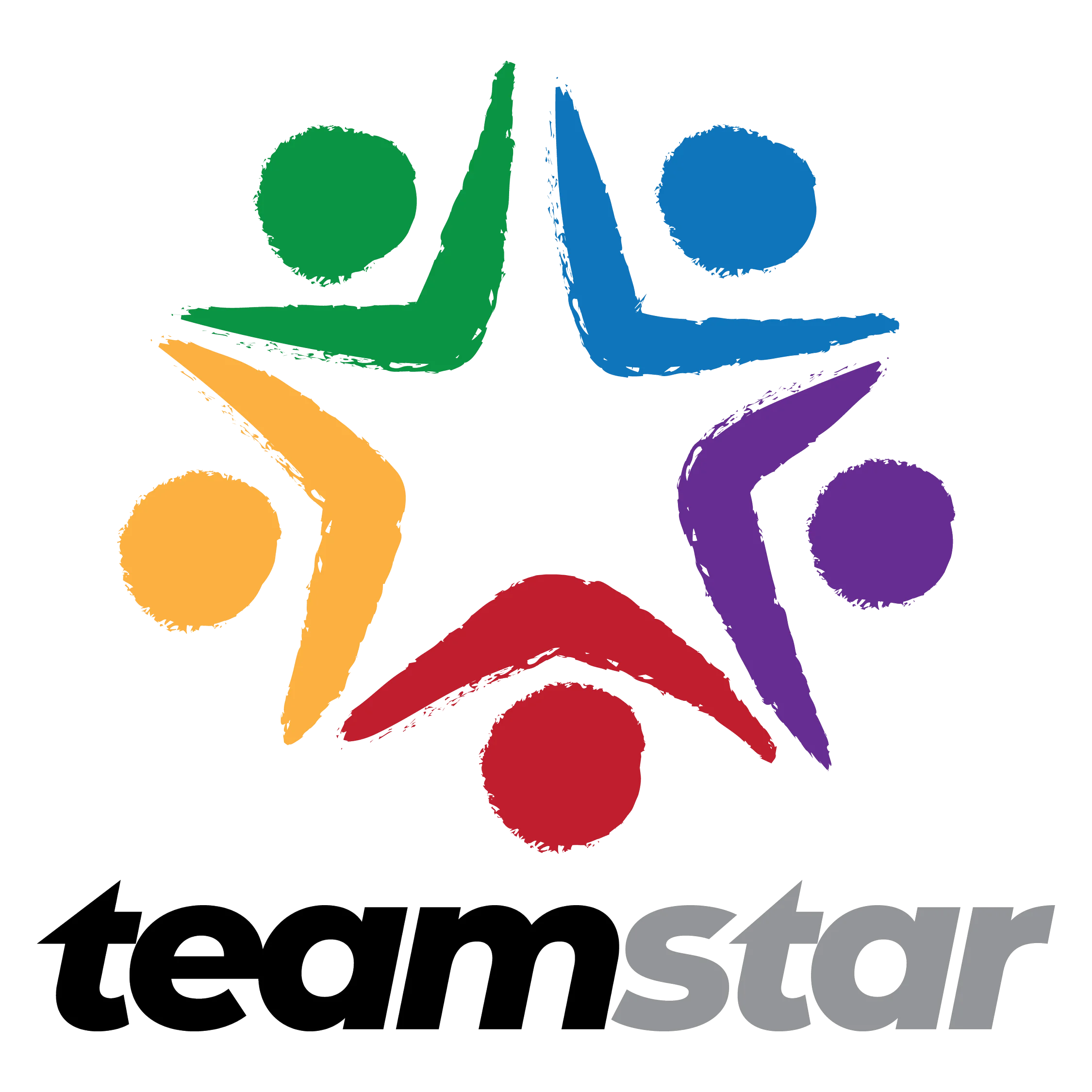 teamstar sitiawan