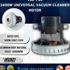 techno tools equipment supplier of fluke kyoritsu sanwa hioki proskit sata stanley kennedy senator karcher value