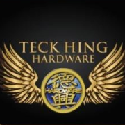 teck hing hardware