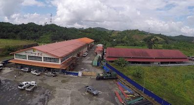 teck seng multi supply sdn bhd