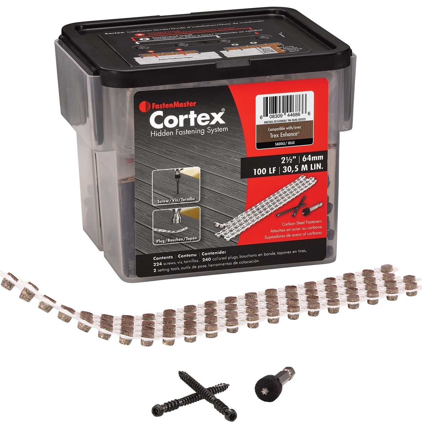 Textran Fasteners 1 textran fasteners
