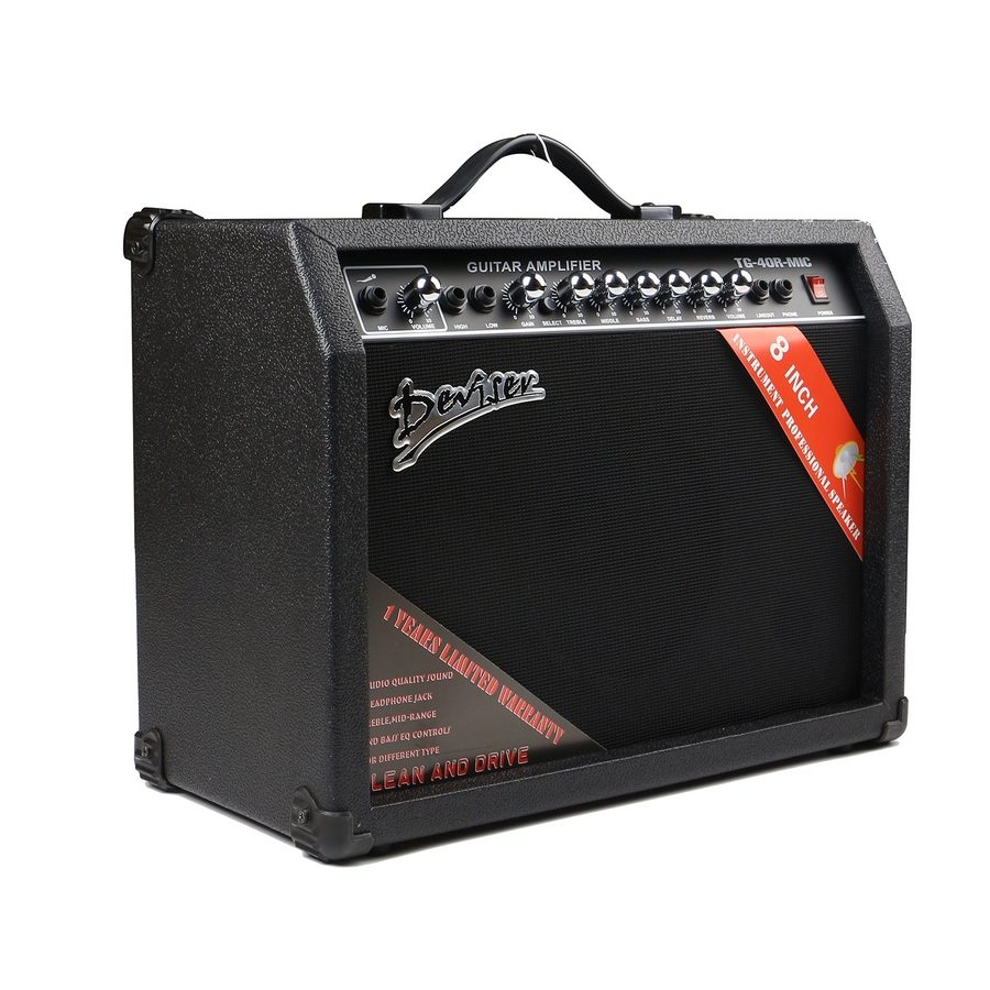 tgdiy hardware trading