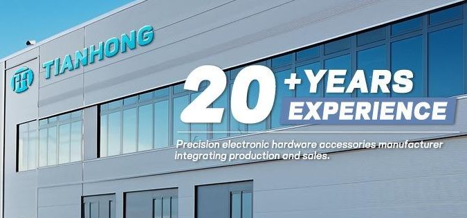 tian peng hardware sdn bhd