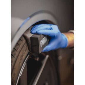 tiong hee auto supply permy