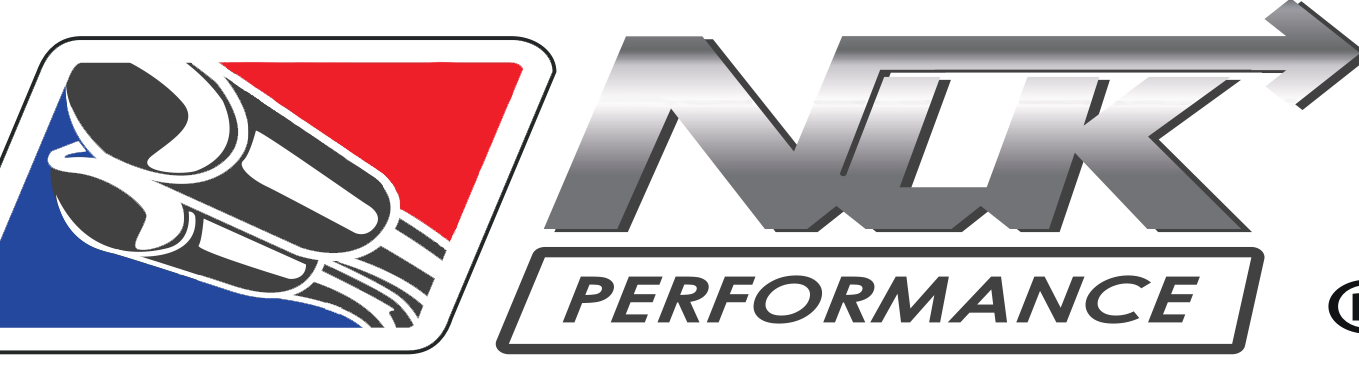 tiram motorparts accessories nlk performance ulu tiram