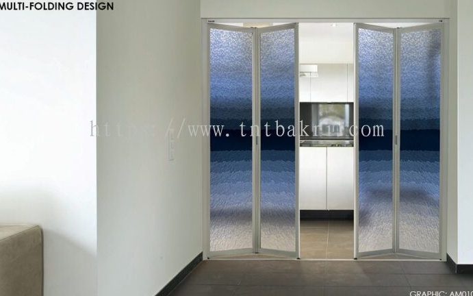 tnt bakri hardware sdn bhd