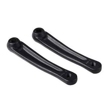 tong sheng hardware