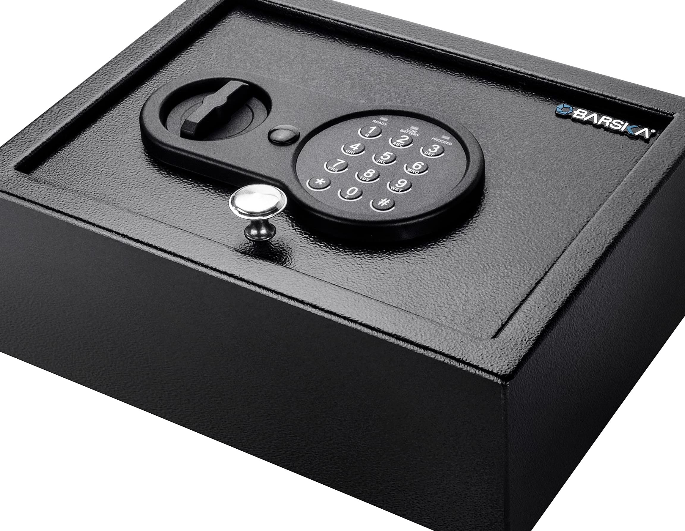 Top Safe Hardware 1 top safe hardware 1