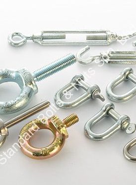 tukang besi terbaik di sandakan nutsand bolts en sandakan