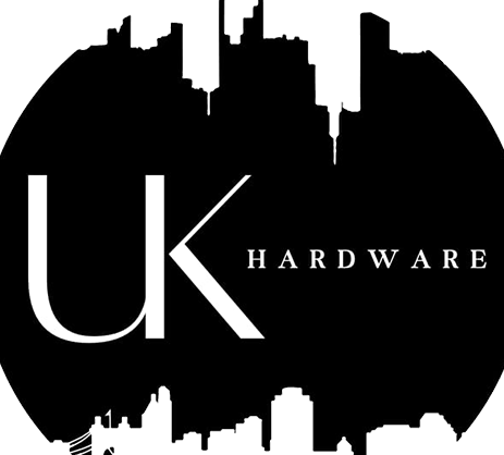 uk hardware tradingkedai hardware kamarudin