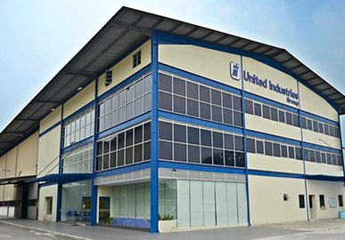 united wealth sdn bhd 1