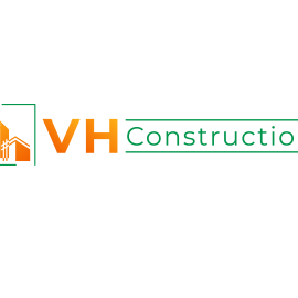 vh construction trading