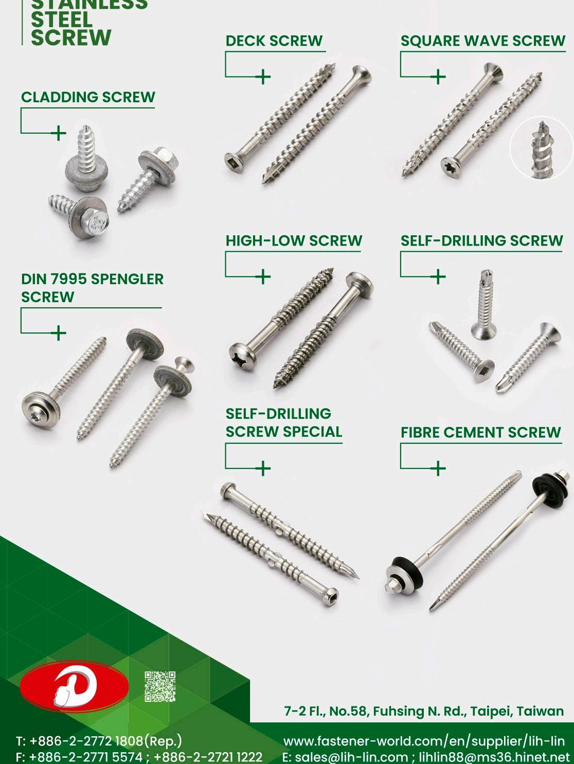 vision precise engineering trading sdn bhdscrew bolt and nut